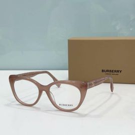 Picture of Burberry Optical Glasses _SKUfw53060303fw